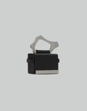HELIOT EMIL - SOLELY MICRO BOX BAG - 082plus