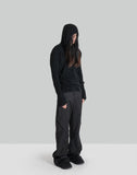 HELIOT EMIL - INERTIA TROUSERS - 082plus
