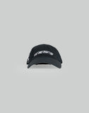 ''SPEEDY'' CAP