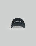 ''SPEEDY'' CAP