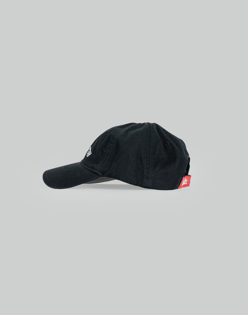 032C - ''SPEEDY'' CAP - 082plus