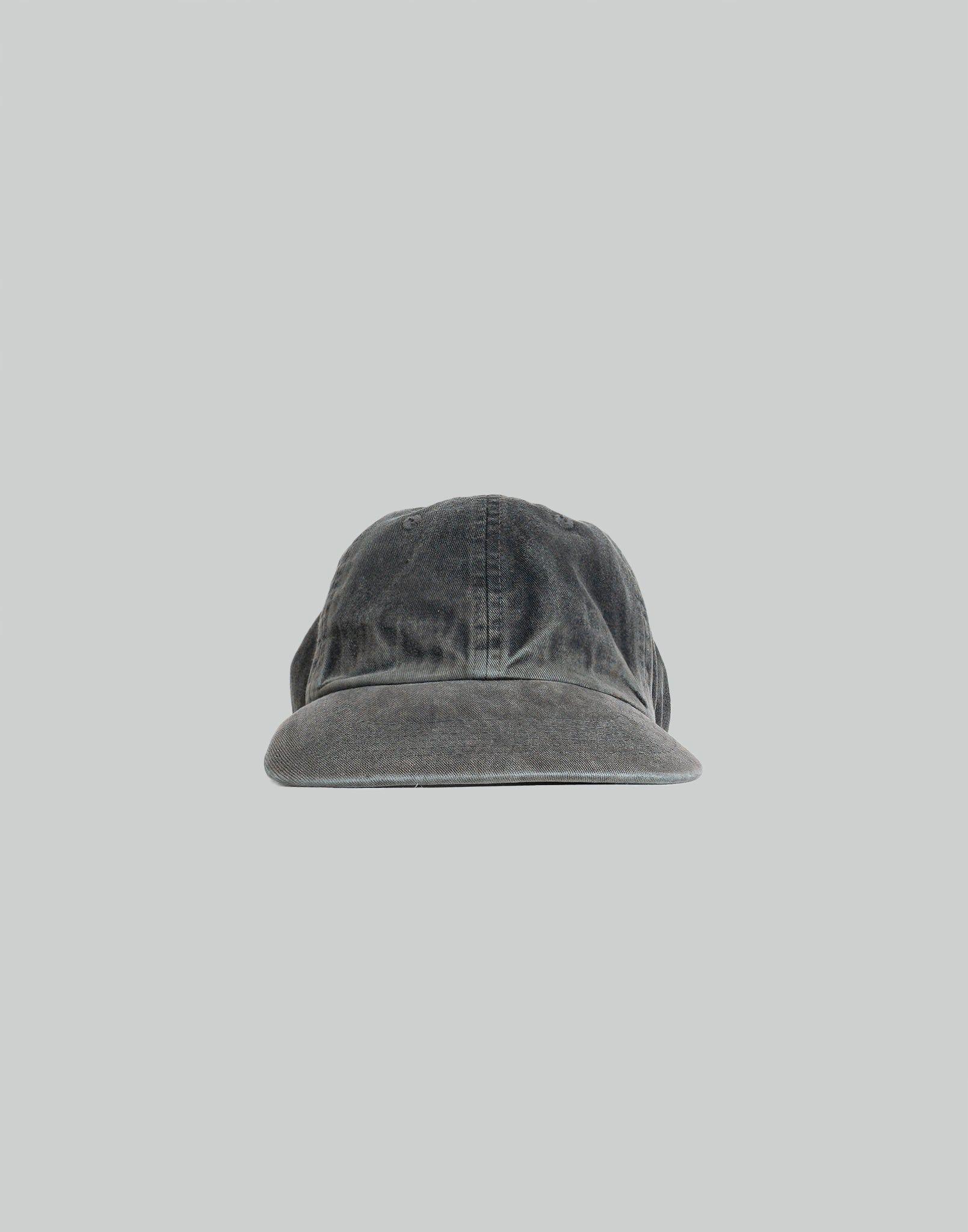 entire studios STANDARD CAP – 082plus
