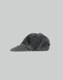 entire studios - STANDARD CAP - 082plus