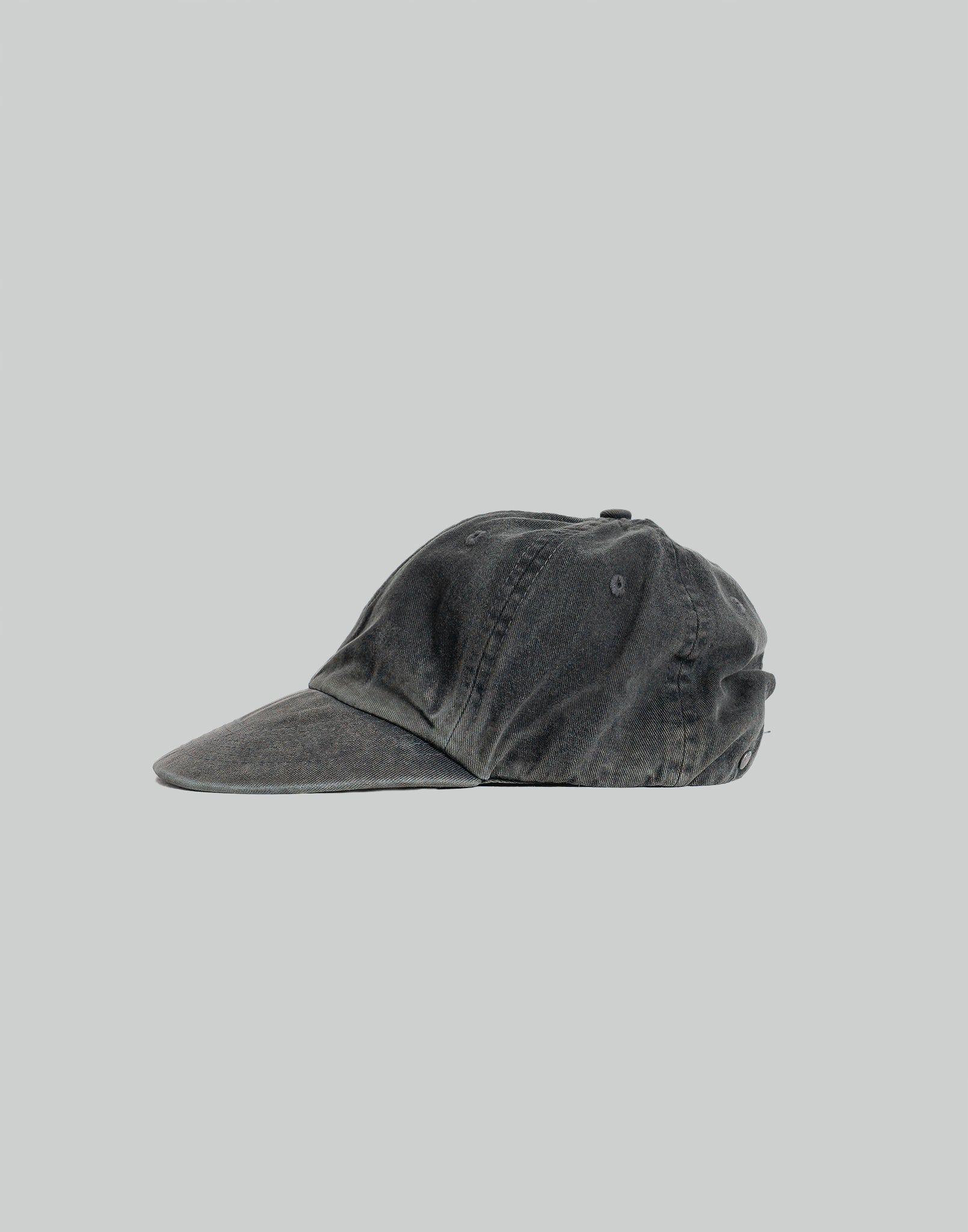 entire studios - STANDARD CAP - 082plus