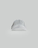 STANDARD CAP