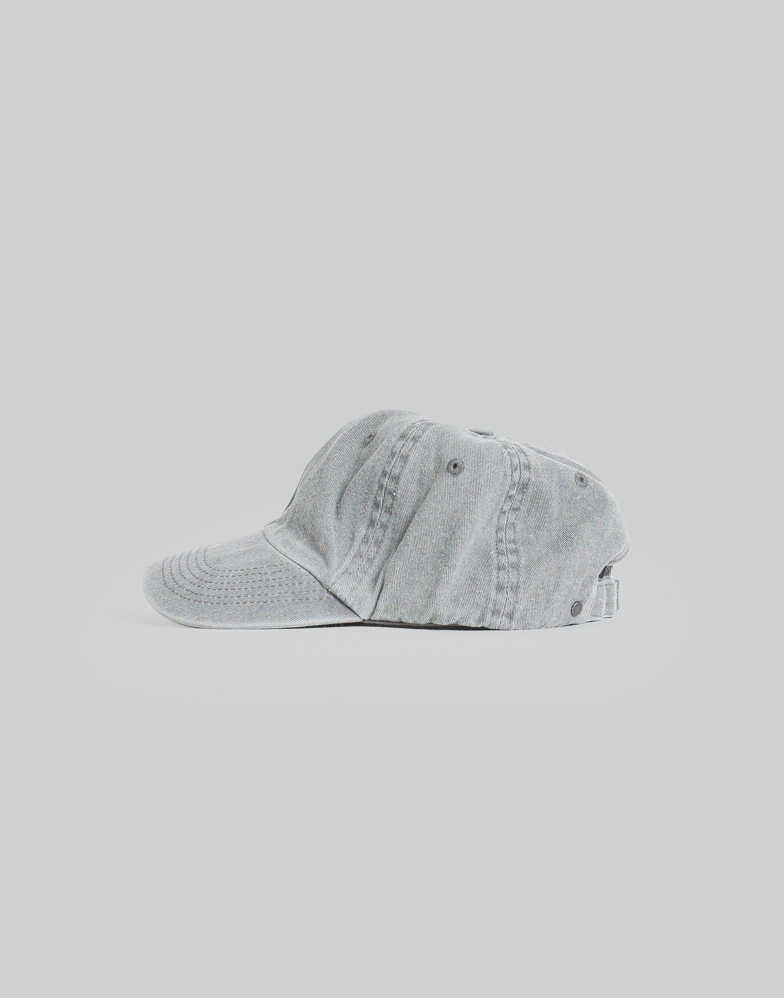 entire studios - STANDARD CAP - 082plus