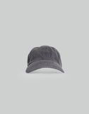 STANDARD CAP