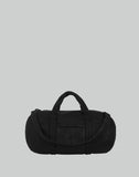 STANDARD DUFFLE - WAXED CANVAS