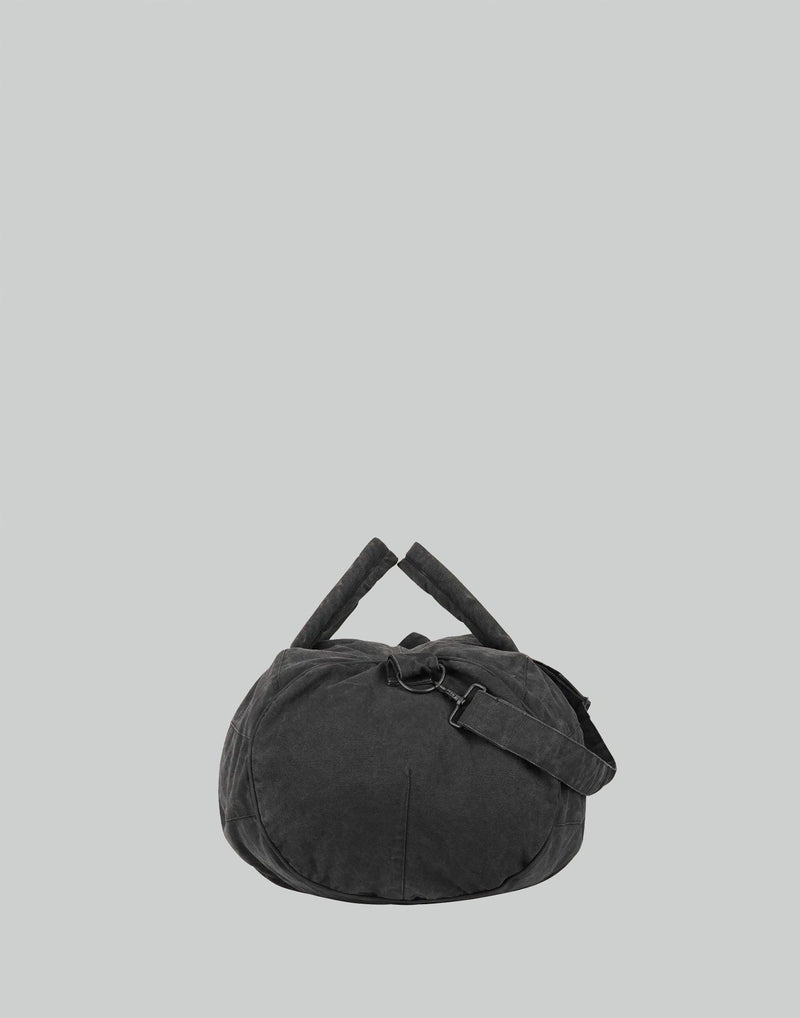 entire studios - STANDARD DUFFLE - 082plus