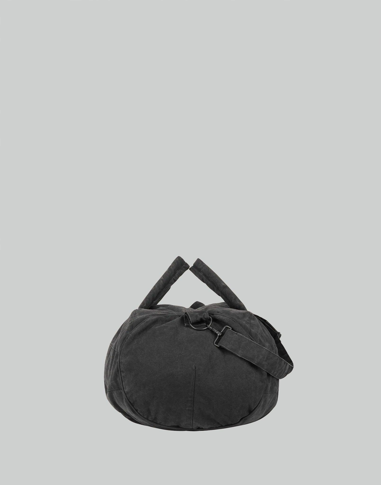 entire studios - STANDARD DUFFLE - 082plus