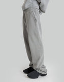 entire studios - STRAIGHT-LEG SWEATPANT - 082plus