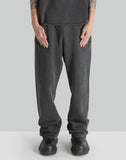 entire studios - STRAIGHT-LEG SWEATPANT - 082plus