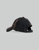 JiyongKim - SUN-BLEACHED BALL CAP - 082plus