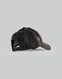 JiyongKim - SUN-BLEACHED BALL CAP - 082plus