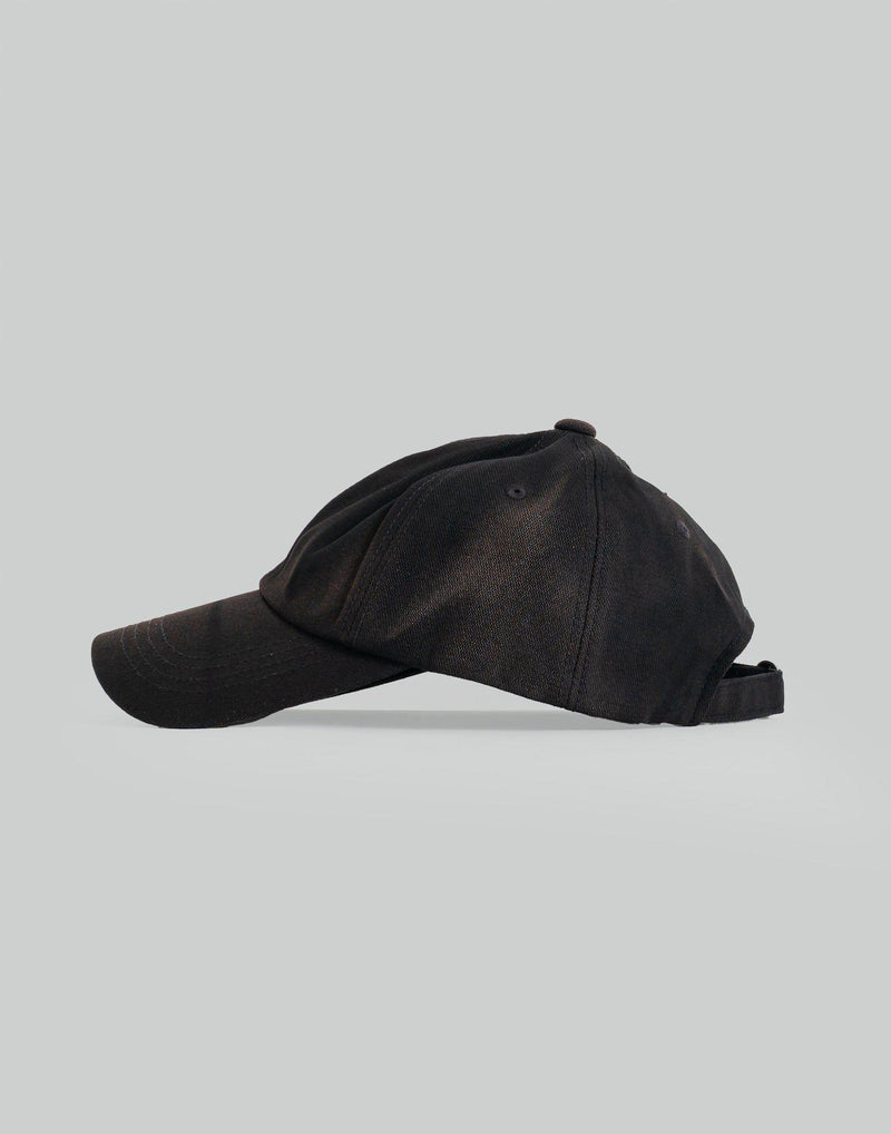 JiyongKim - SUN-BLEACHED BALL CAP - 082plus