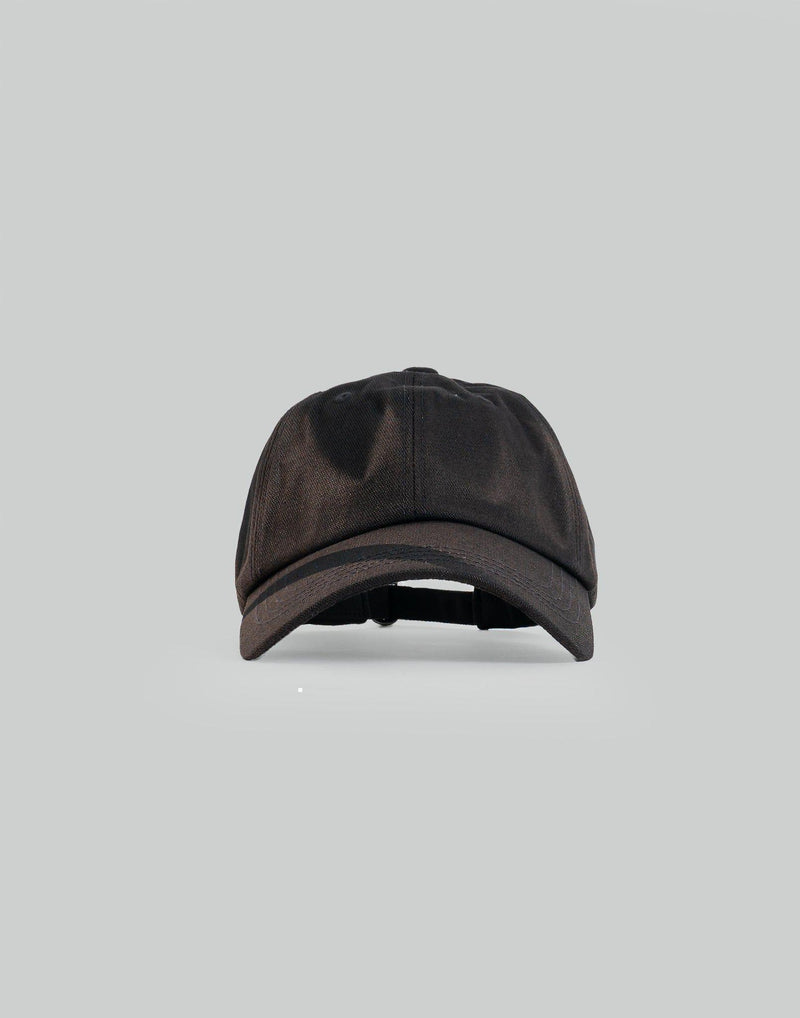 JiyongKim - SUN-BLEACHED BALL CAP - 082plus