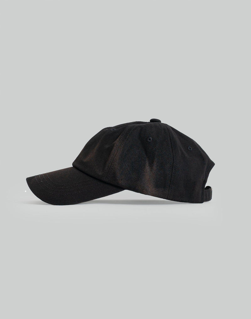 JiyongKim - SUN-BLEACHED BALL CAP - 082plus