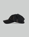 JiyongKim - SUN-BLEACHED BALL CAP - 082plus