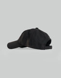 JiyongKim - SUN-BLEACHED BALL CAP - 082plus