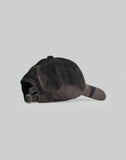 JiyongKim - SUN-BLEACHED BALL CAP - 082plus