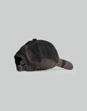 JiyongKim - SUN-BLEACHED BALL CAP - 082plus