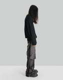 JiyongKim - KNIT SUN PULLOVER - 082plus