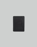 JiyongKim - SUN-BLEACHED LEATHER WALLET - 082plus