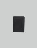 JiyongKim - SUN-BLEACHED LEATHER WALLET - 082plus