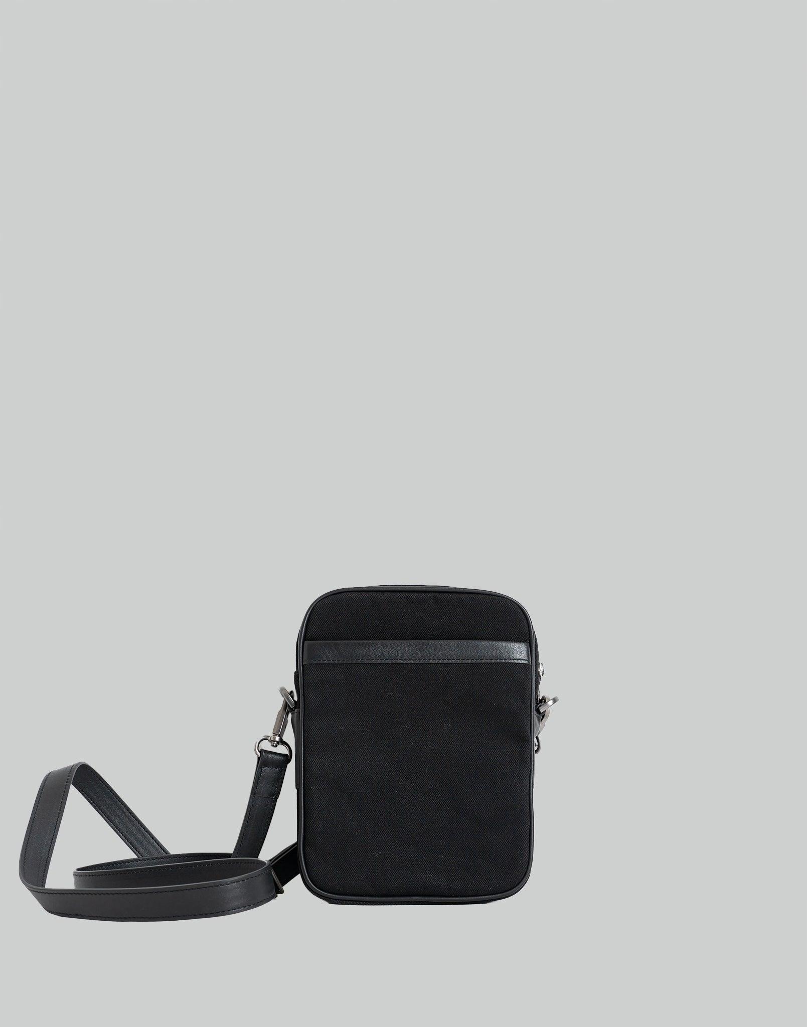 JiyongKim - SUN-BLEACHED MINI-BAG - 082plus