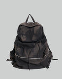 SUN-BLEACHED MULTI POCKET BACKPACK