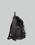 JiyongKim - SUN-BLEACHED MULTI POCKET BACKPACK - 082plus