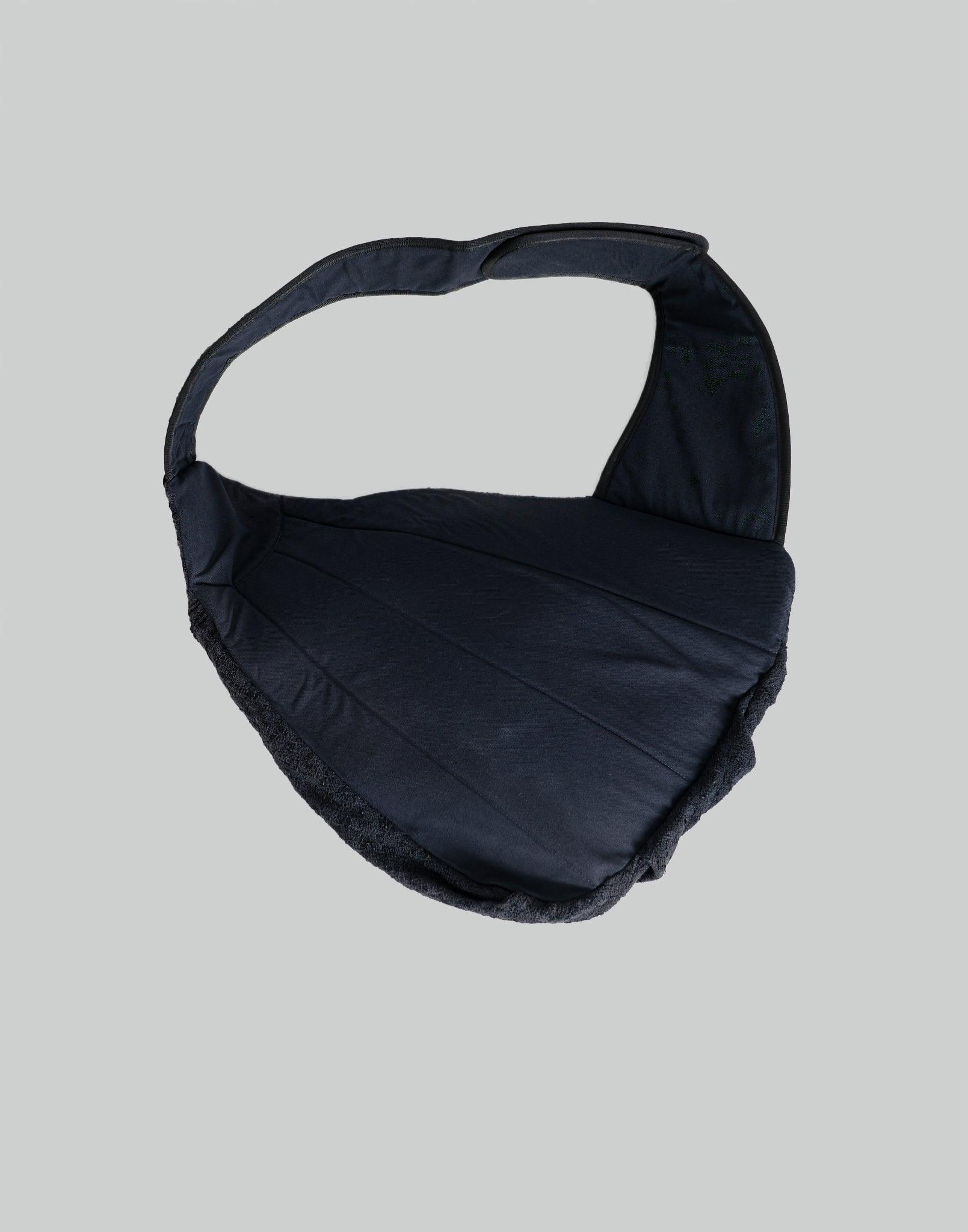 JiyongKim - SUN-BLEACHED SLING BAG - 082plus