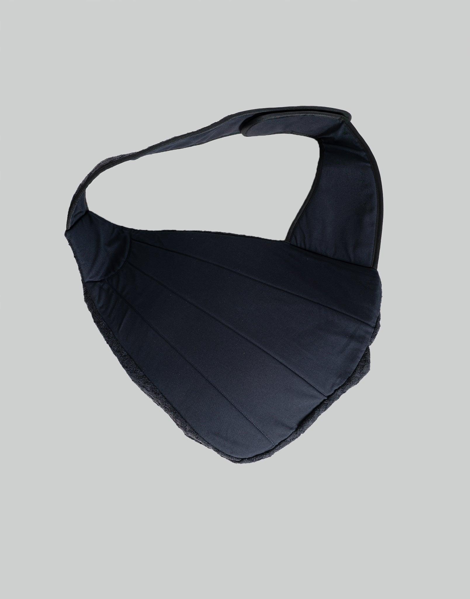 JiyongKim - SUN-BLEACHED SLING BAG - 082plus