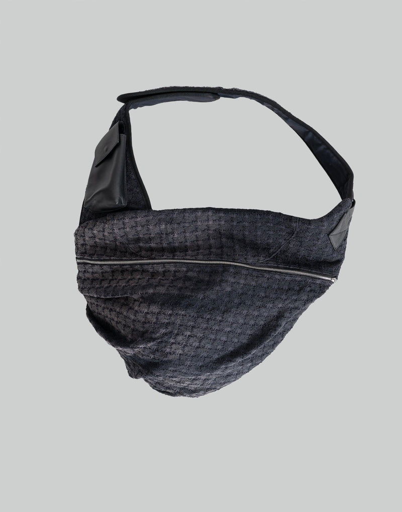 JiyongKim - SUN-BLEACHED SLING BAG - 082plus