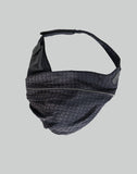 SUN-BLEACHED SLING BAG