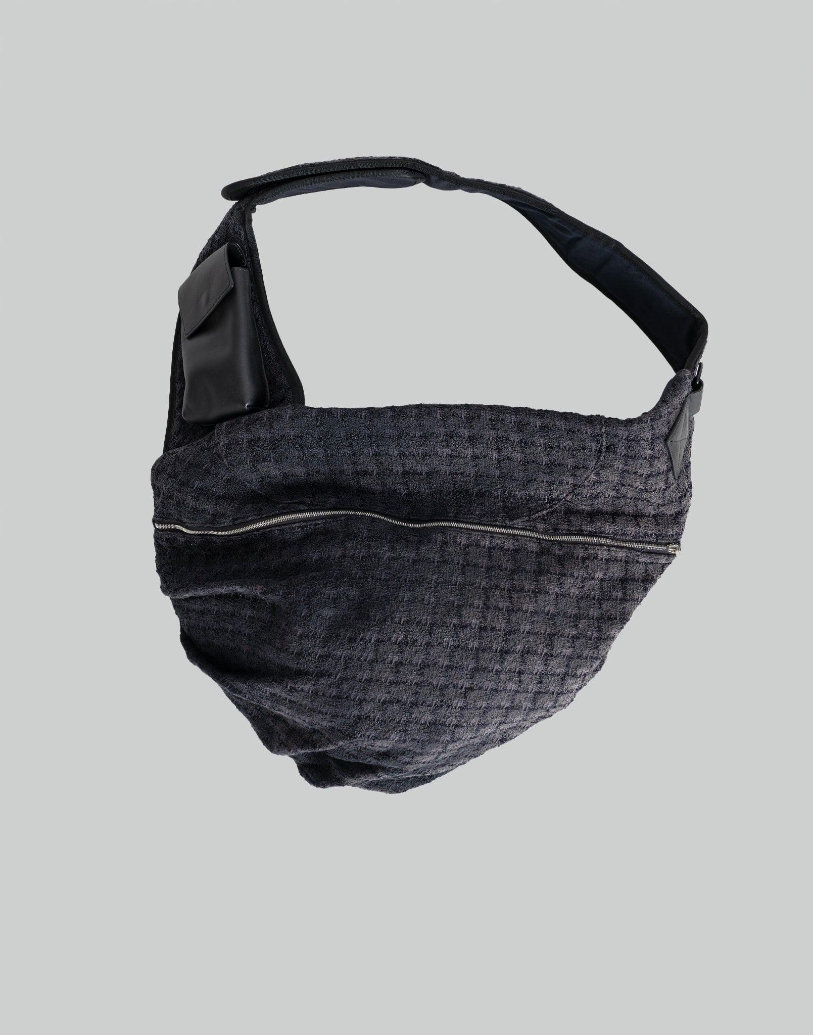 JiyongKim - SUN-BLEACHED SLING BAG - 082plus