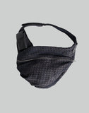 SUN-BLEACHED SLING BAG