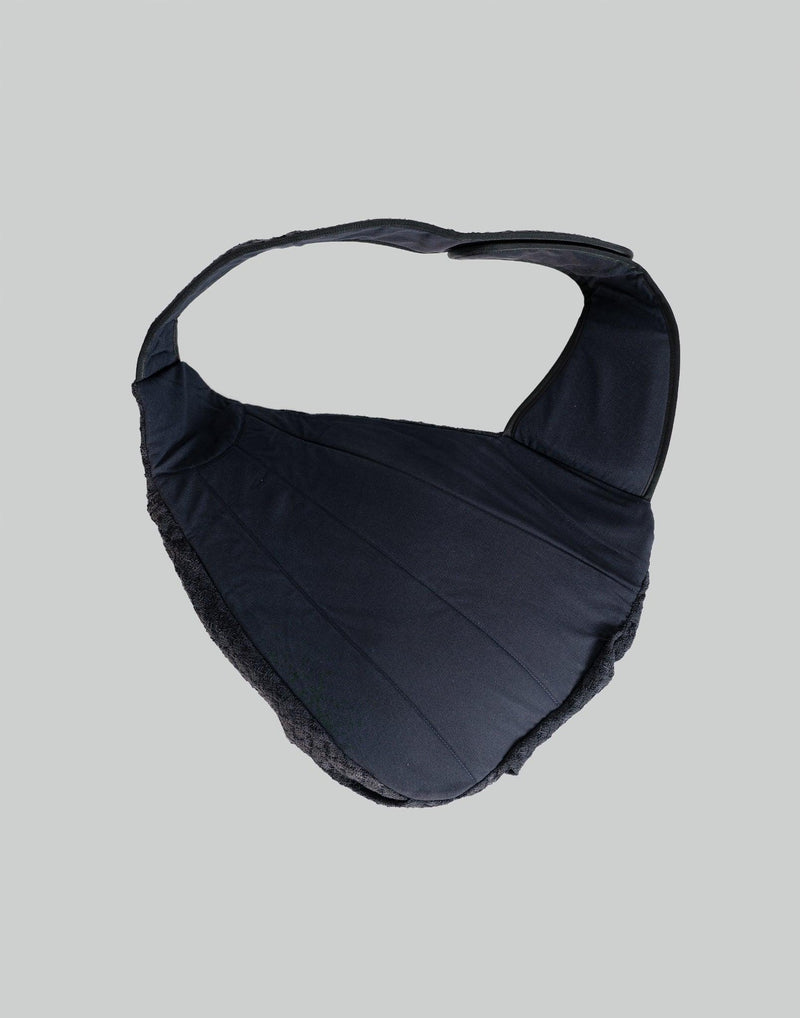 JiyongKim - SUN-BLEACHED SLING BAG - 082plus