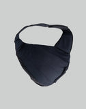 JiyongKim - SUN-BLEACHED SLING BAG - 082plus
