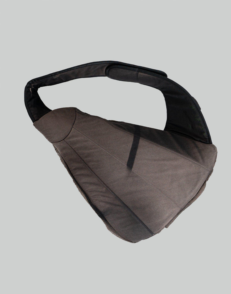 JiyongKim - SUN-BLEACHED SLING BAG - 082plus