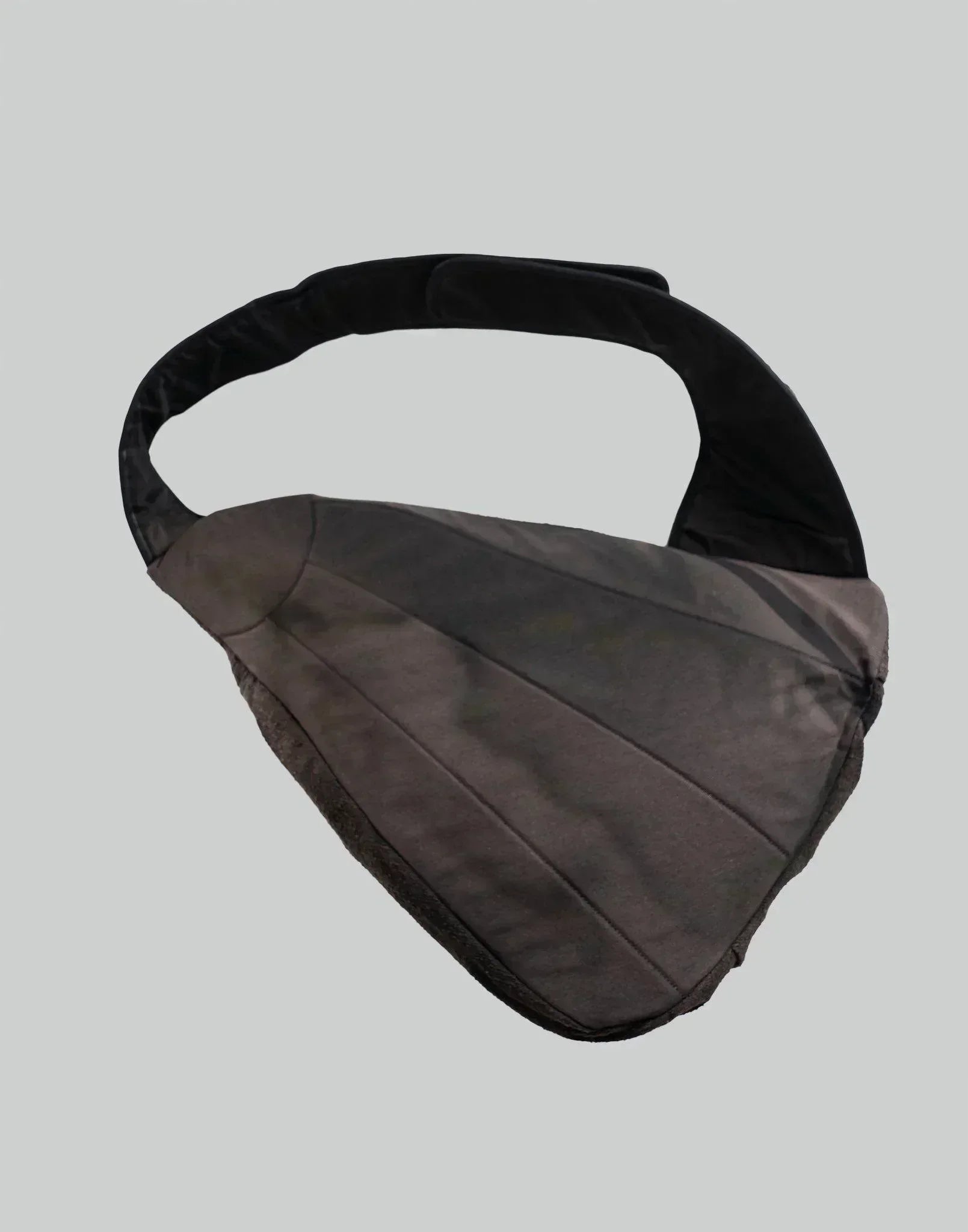 JiyongKim - SUN-BLEACHED SLING BAG - 082plus