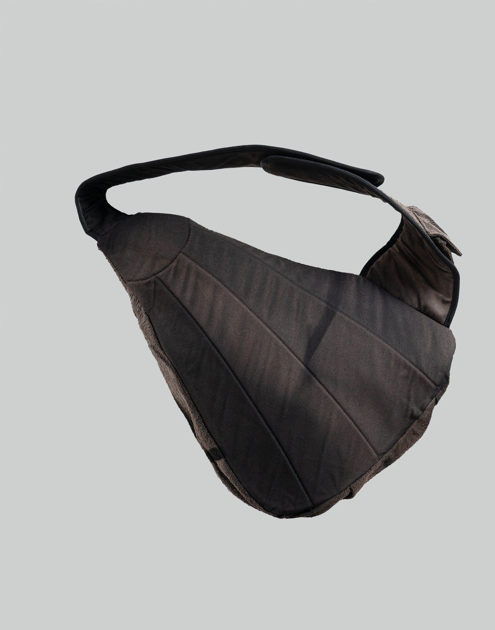 JiyongKim - SUN-BLEACHED SLING BAG - 082plus