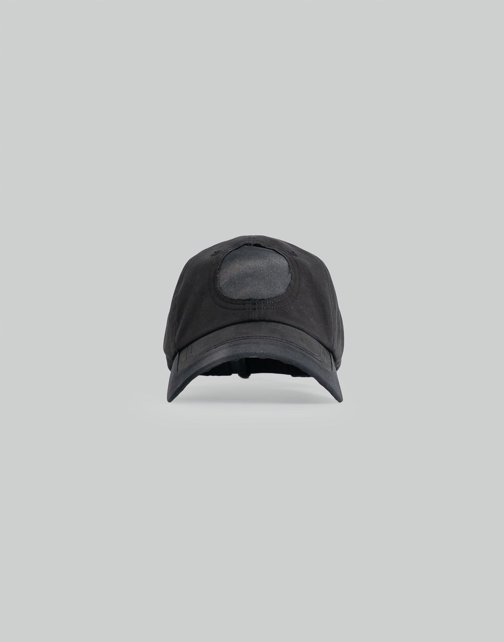 JiyongKim 25ss GR8限定CAP ブラック JiyongKim SUN-BLEACHED SUN CAP – 082plus