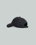 JiyongKim - SUN-BLEACHED SUN CAP - 082plus