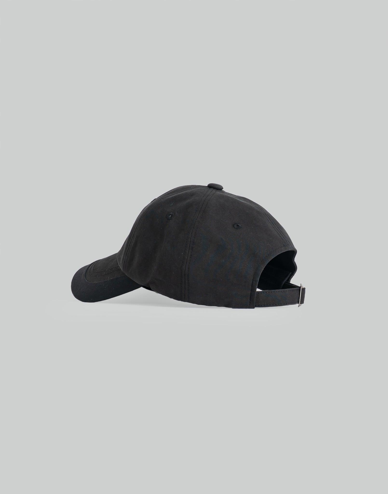 JiyongKim - SUN-BLEACHED SUN CAP - 082plus