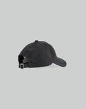 JiyongKim - SUN-BLEACHED SUN CAP - 082plus