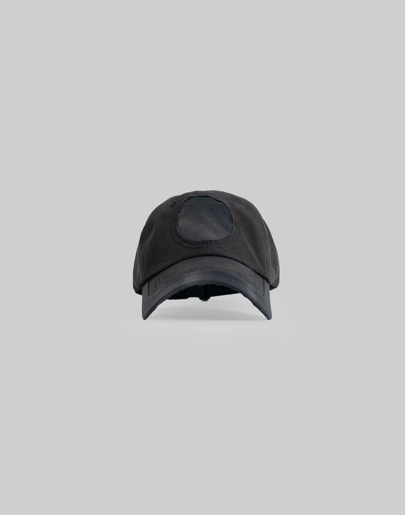 JiyongKim - SUN-BLEACHED SUN CAP - 082plus