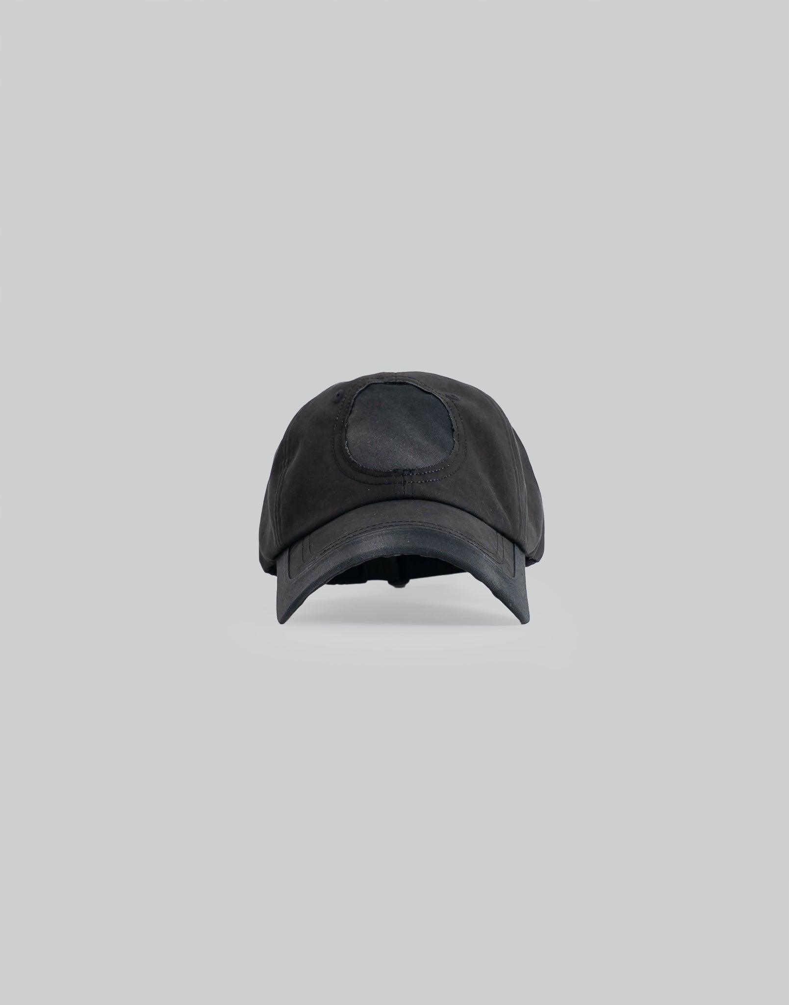 JiyongKim - SUN-BLEACHED SUN CAP - 082plus