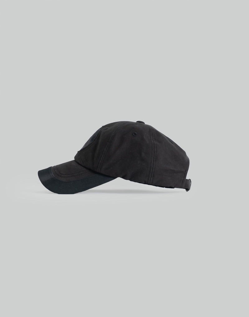 JiyongKim - SUN-BLEACHED SUN CAP - 082plus