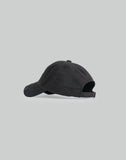 JiyongKim - SUN-BLEACHED SUN CAP - 082plus